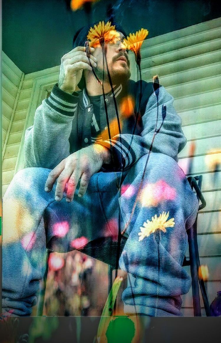 Best Marjuana OnlyFans Accounts tipski302