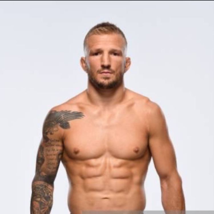 Best Father OnlyFans Accounts tjdillashaw