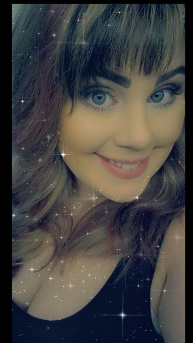 Best Lactating OnlyFans Accounts tkaylovely