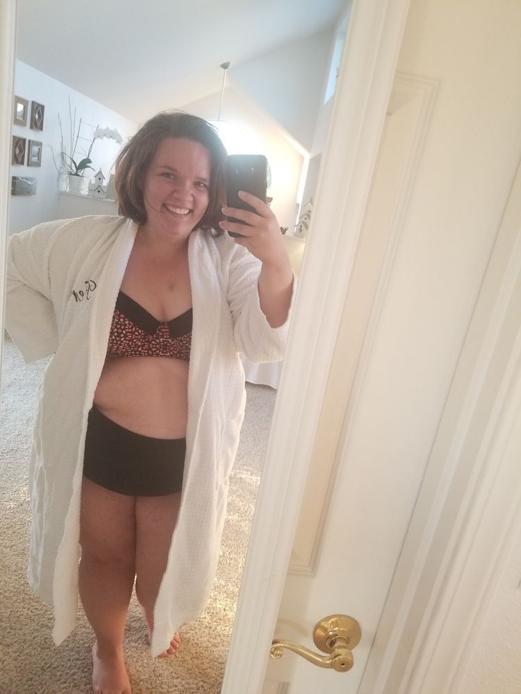 Best Entice OnlyFans Accounts toasterd