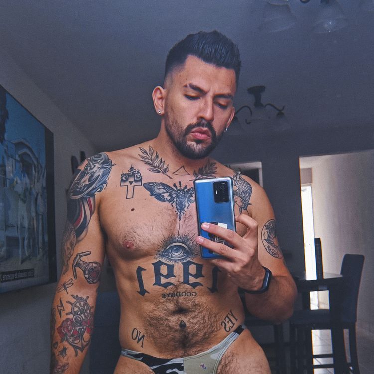 Best OnlyFans Accounts Guatemala tobylilims