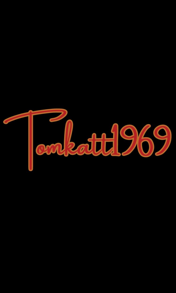 Best BWC OnlyFans Accounts tomkatt1969