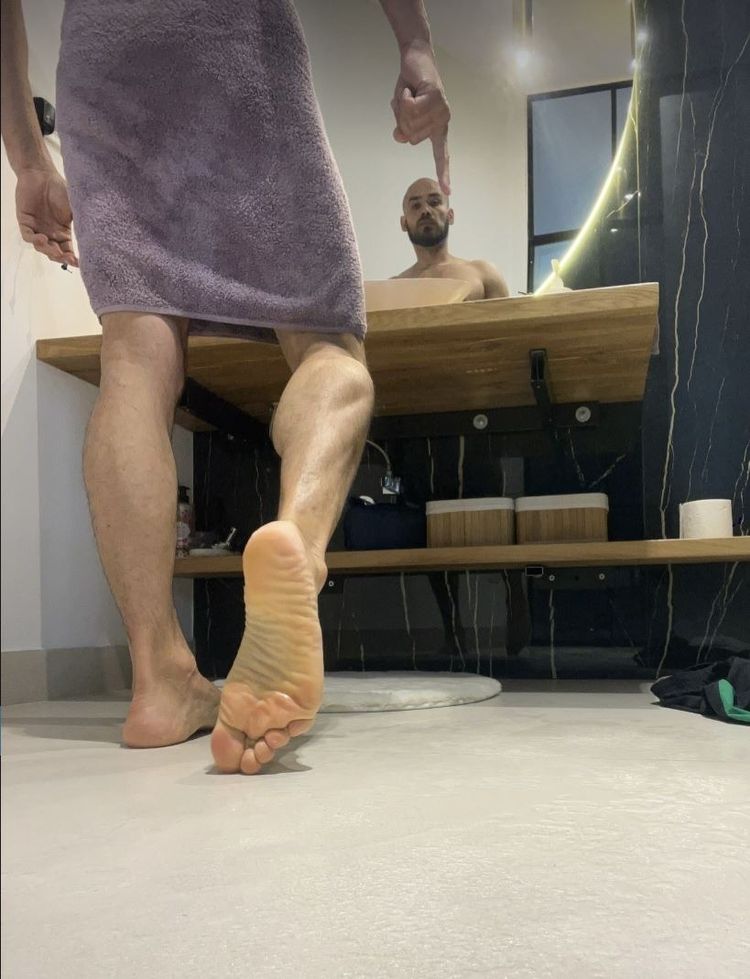 Best Cashmaster OnlyFans Accounts topalphamaster