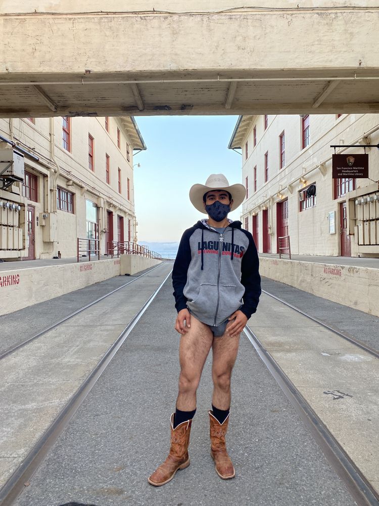 Best Cowboy OnlyFans Accounts tradesmanmoney