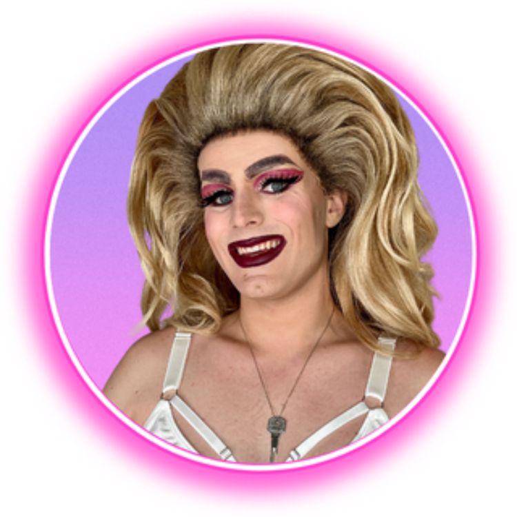 Best Feminization OnlyFans Accounts transfemdomqueen