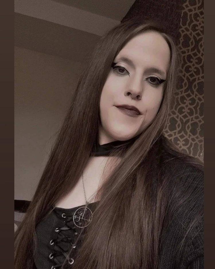 Best MTF OnlyFans Accounts transoftbabe