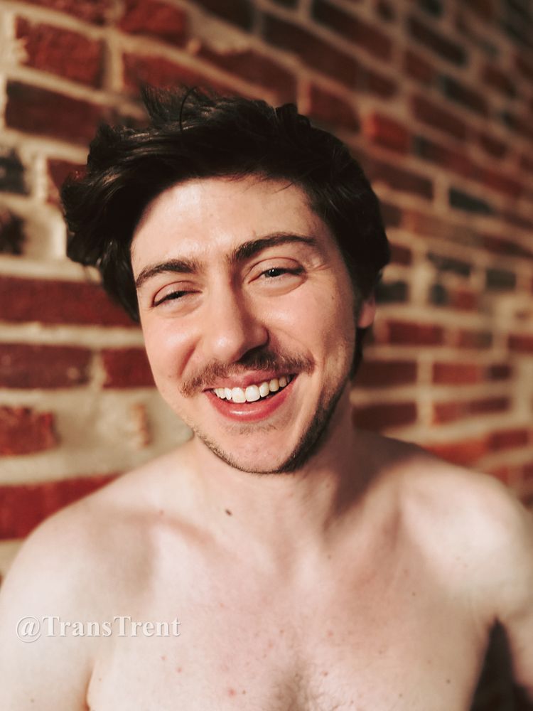 Best FTM OnlyFans Accounts transtrent