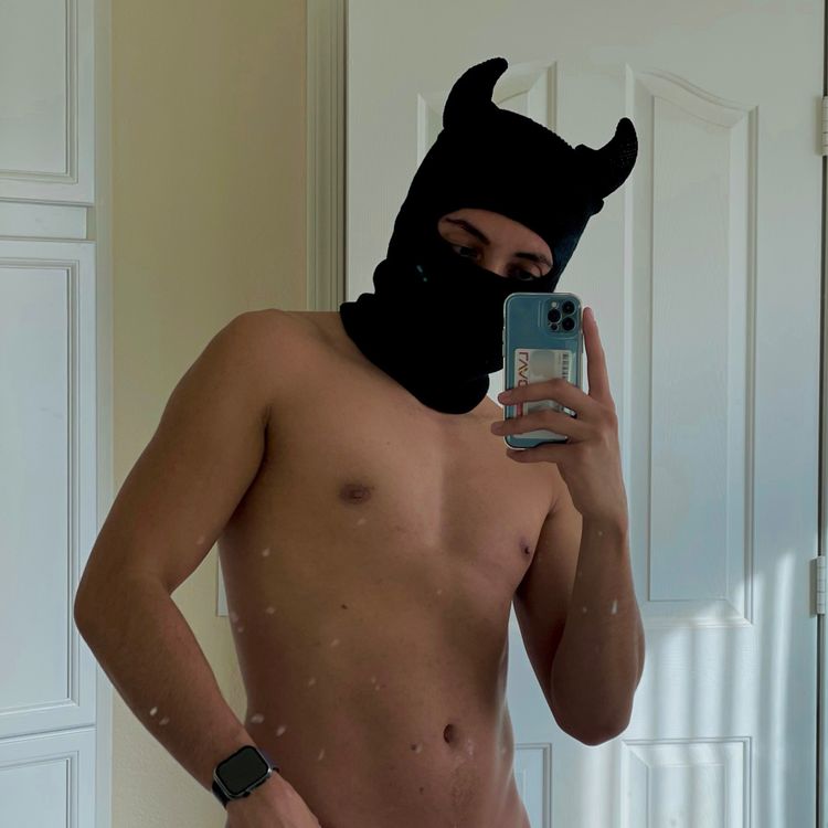 Best Quickie OnlyFans Accounts trentleon