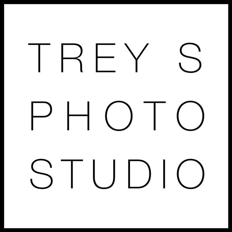 Best Models OnlyFans Accounts treysphotostudio