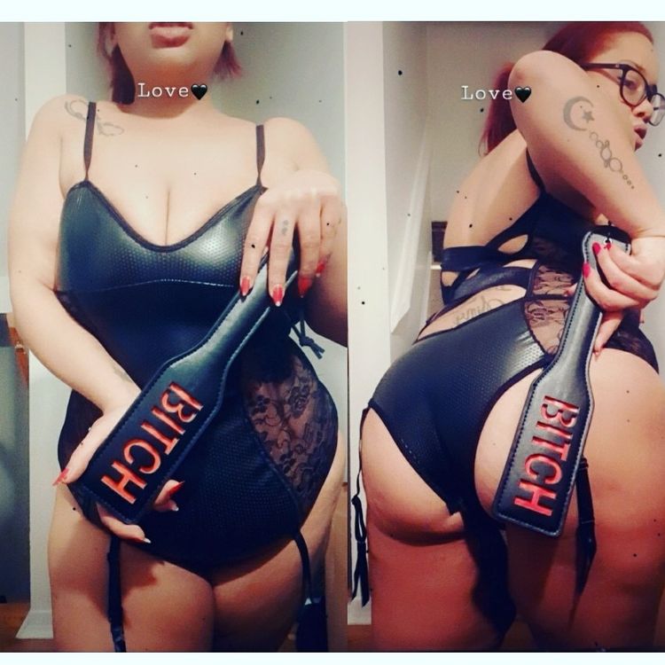 Best Selling Content OnlyFans Accounts trinitymonroe1