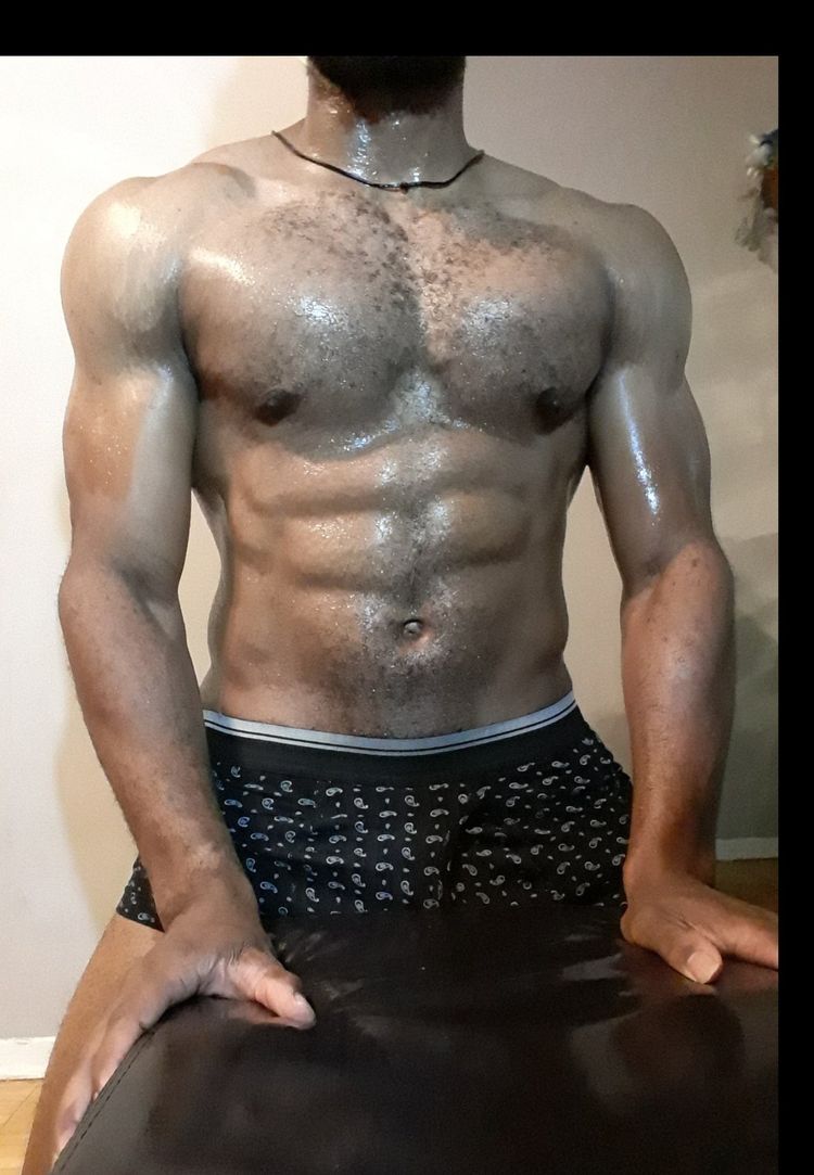 Best Jock OnlyFans Accounts tritrionvip