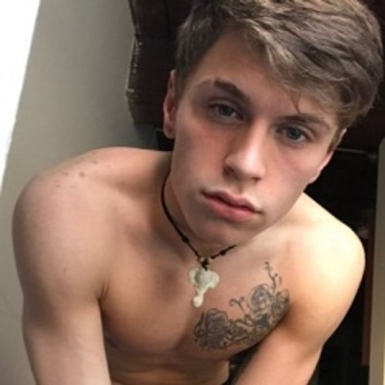 Best Taurus OnlyFans Accounts troyaccola