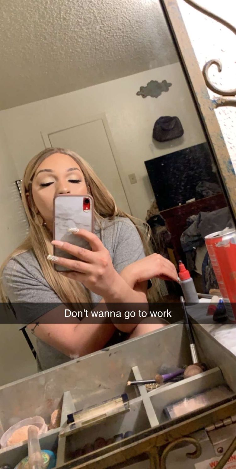 Best MTF OnlyFans Accounts tskatherine96