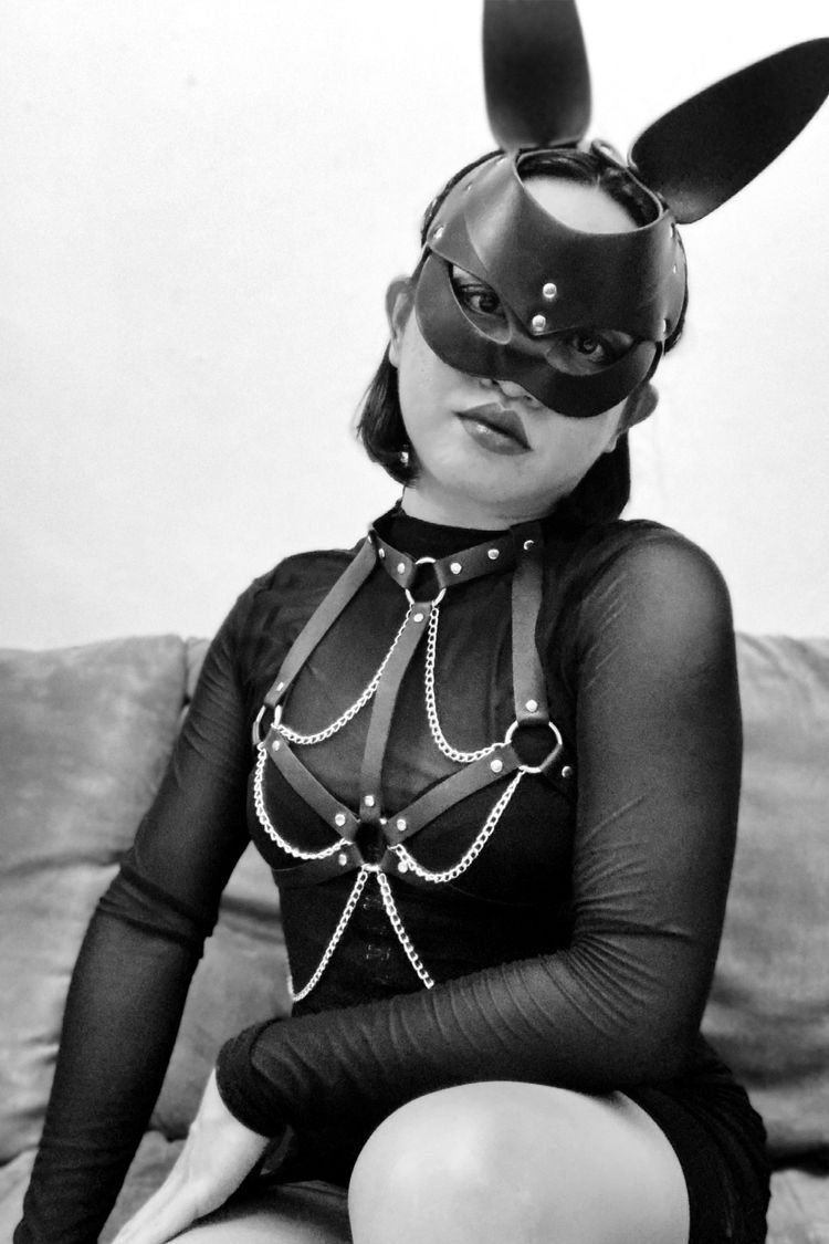 Best MTF OnlyFans Accounts tsnora