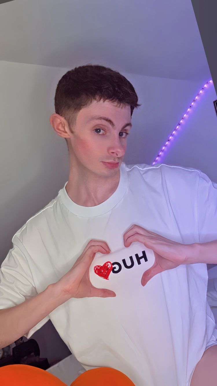 Best Exposed OnlyFans Accounts twinkad