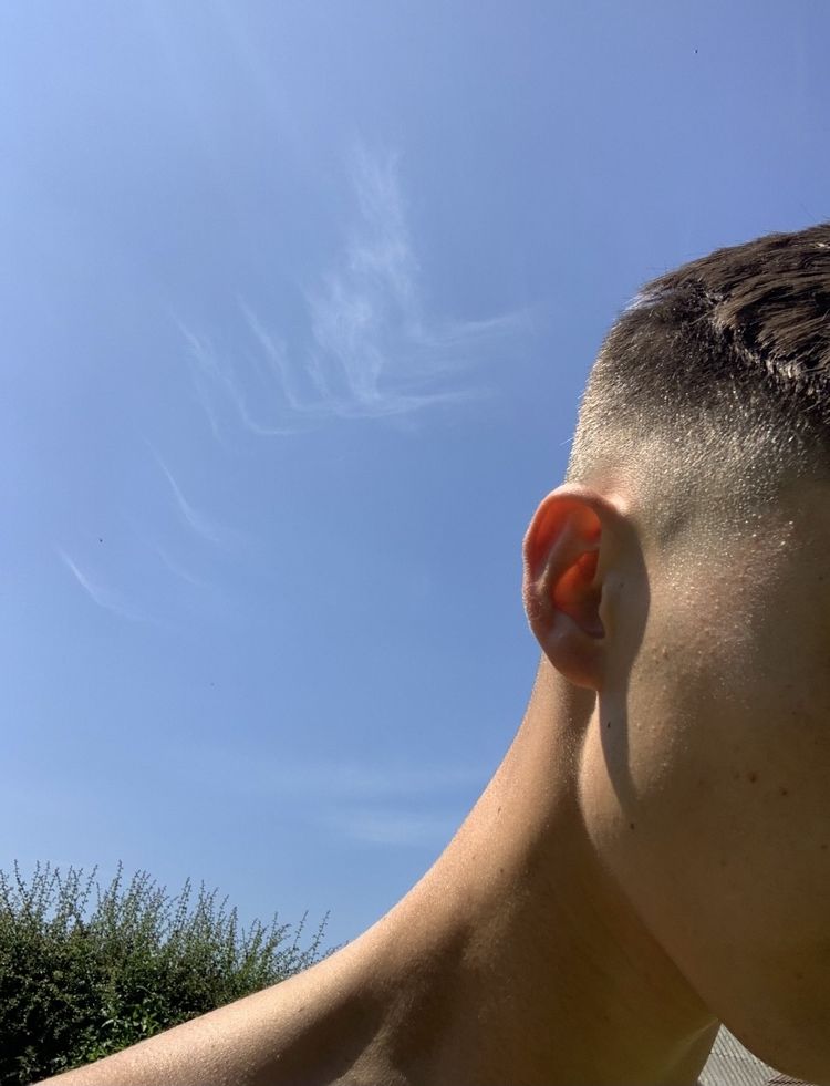 Best Football OnlyFans Accounts tyler_rosexxx