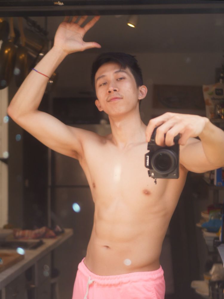 Best Twink OnlyFans Accounts tylerwu_97