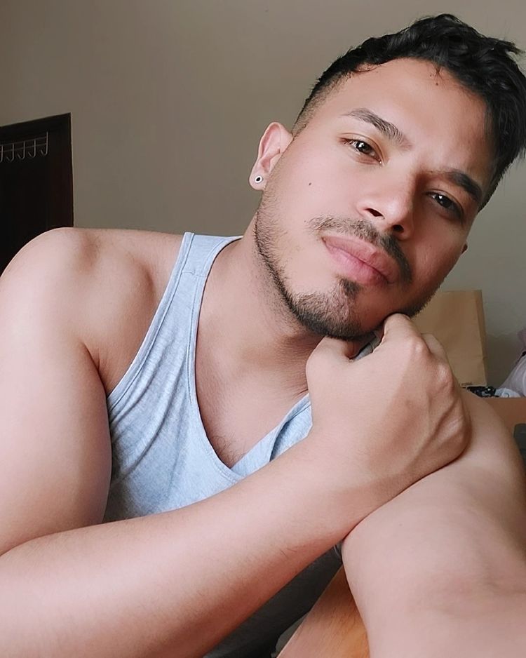 Best Bull OnlyFans Accounts tyron_bull5