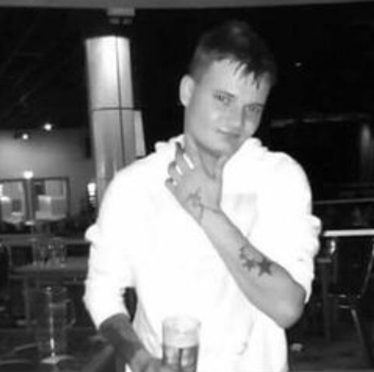 Best Dad Bob OnlyFans Accounts u125408757