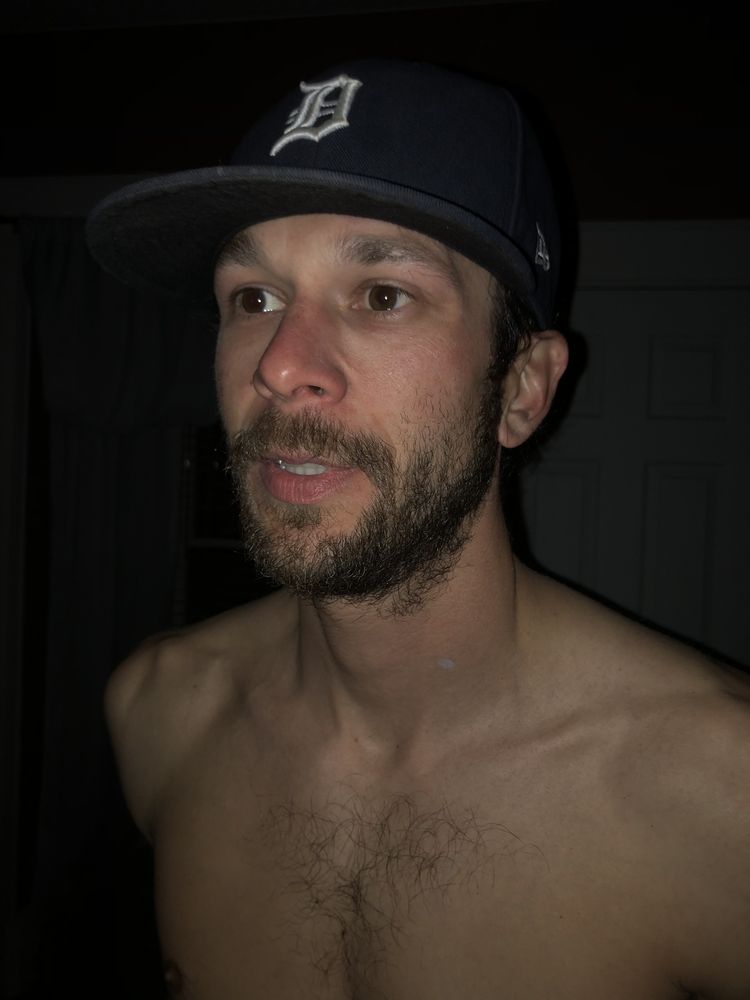 Best Father OnlyFans Accounts u133116538