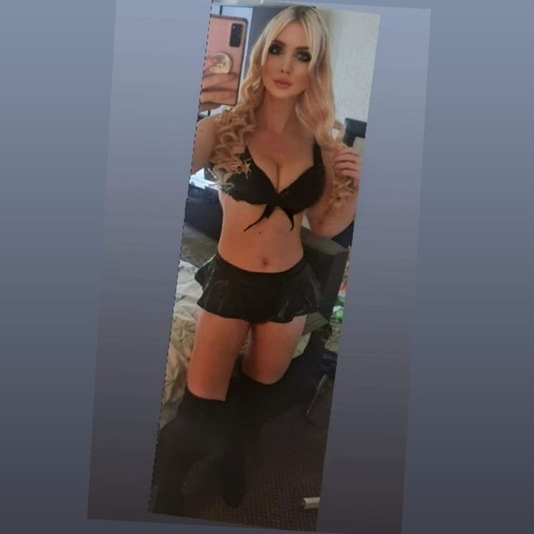 Best No Rules OnlyFans Accounts u133373303