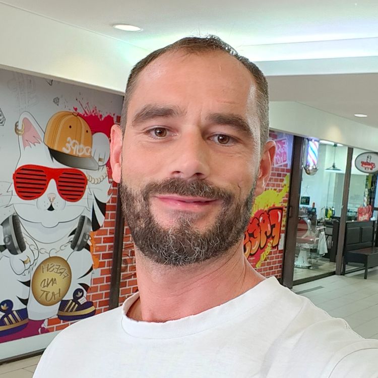 Best Facefuck OnlyFans Accounts u138884961
