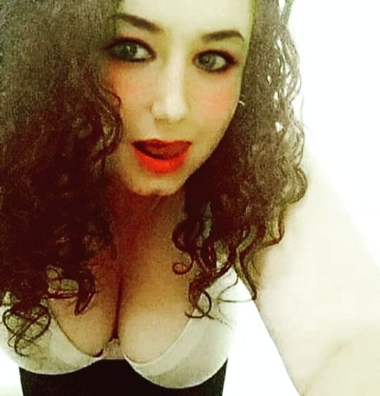 Best Cum Mouth OnlyFans Accounts u18038035
