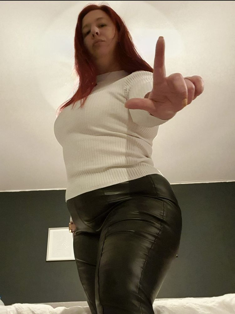 Best Ass Worship OnlyFans Accounts u196969211