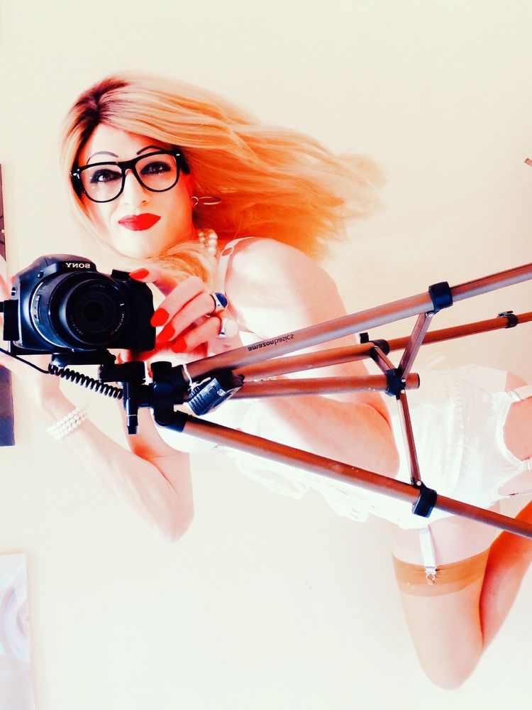 Best Femboy OnlyFans Accounts u233463955
