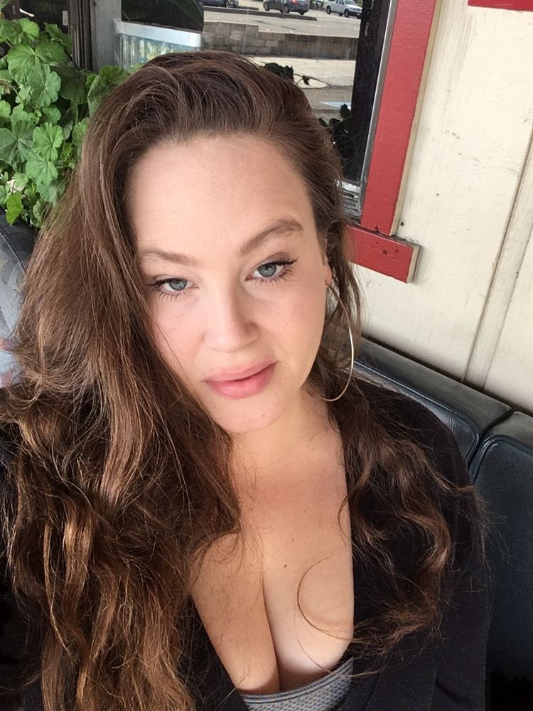 Best Pretty Toes OnlyFans Accounts u27479543