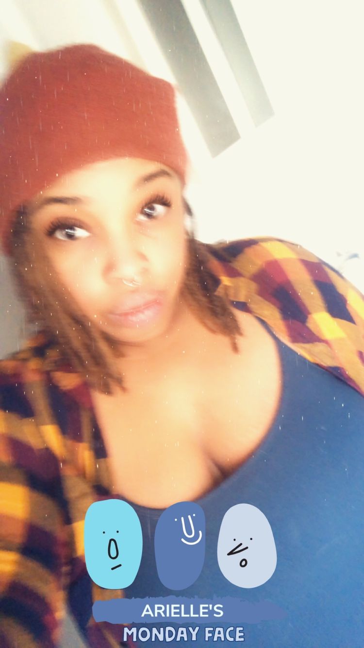 Best Plussize Model OnlyFans Accounts u41894096