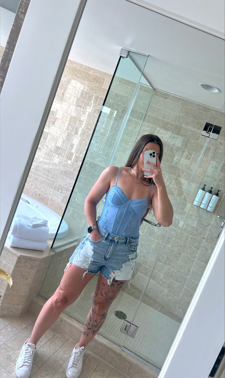 Best MFM OnlyFans Accounts u52008257