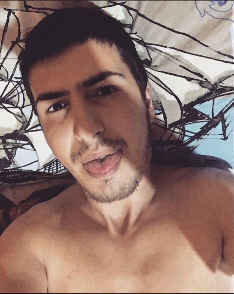 Best Music OnlyFans Accounts ultigama