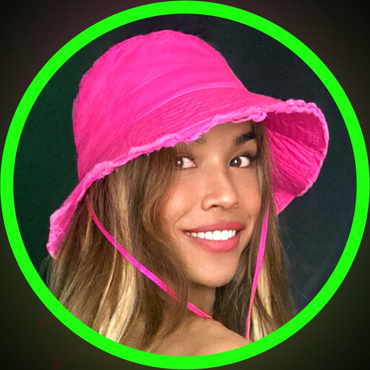 Best Ladyboy OnlyFans Accounts umdonut