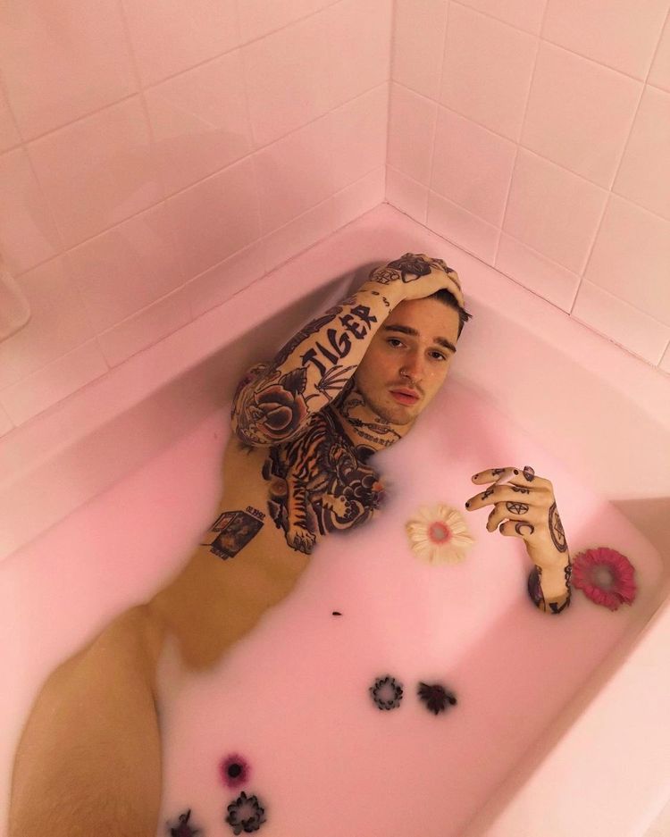 Best Nastiest OnlyFans Accounts uncutjaymes