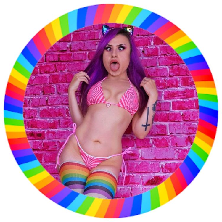 Best Kitty OnlyFans Accounts urpawgkylie