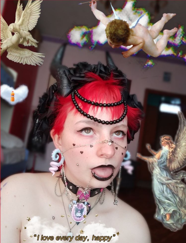 Best Gamergirl OnlyFans Accounts vale_pepperoni