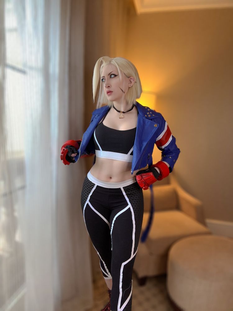 Best Masturbate OnlyFans Accounts vamplette
