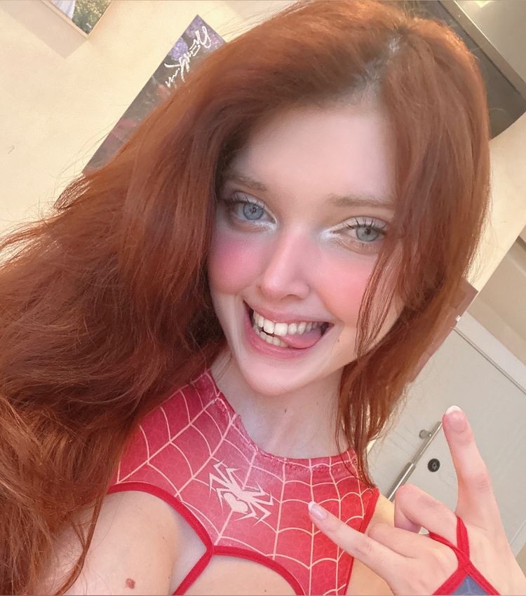 Best Trans OnlyFans Accounts vanillalinds