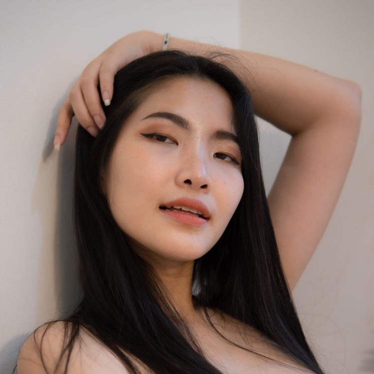 Best Ladyboy OnlyFans Accounts vanillaling