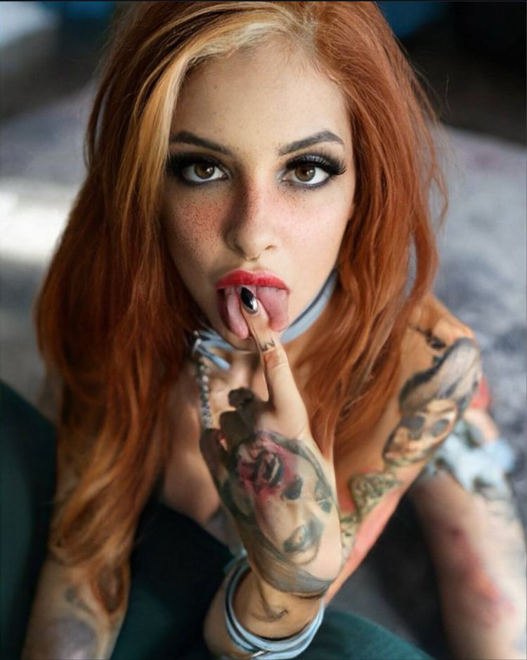 Best Cutie OnlyFans Accounts vanpsuicide