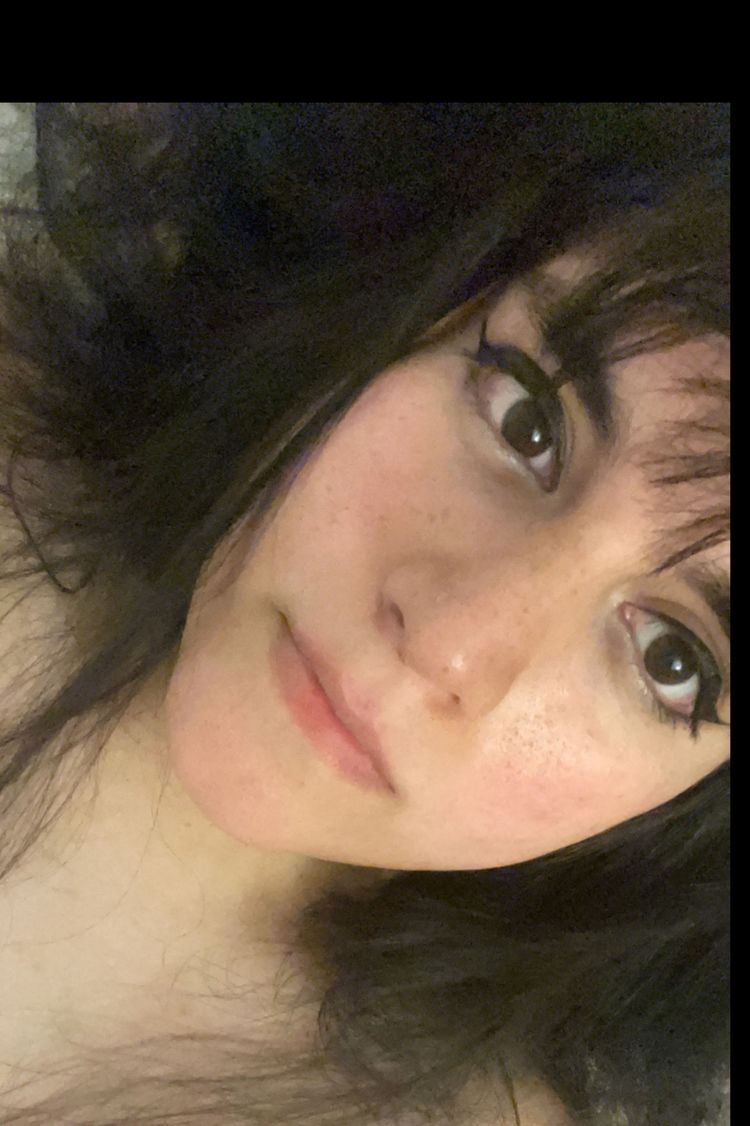 Best MTF OnlyFans Accounts vegan_tendies