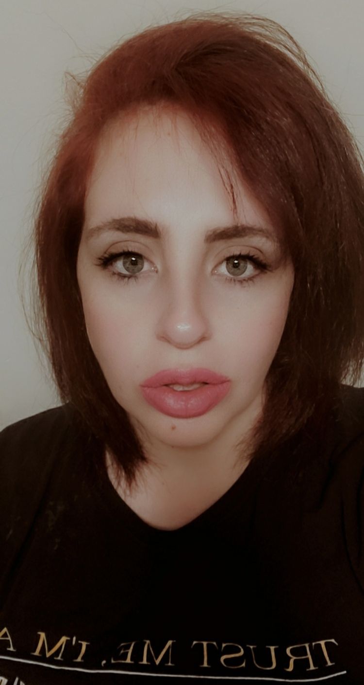 Best Marjuana OnlyFans Accounts velvet_love_nsfw