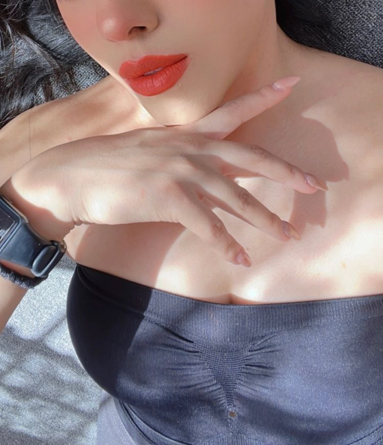 Best Gamergirl OnlyFans Accounts velvettsuccubus