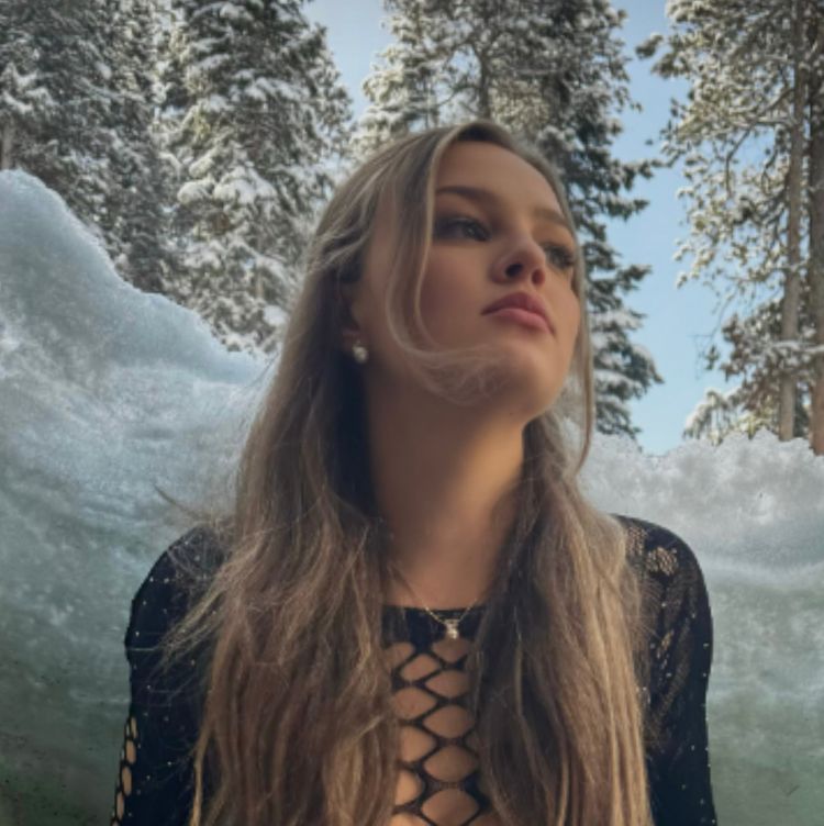 Best Nipple OnlyFans Accounts venessasbutt