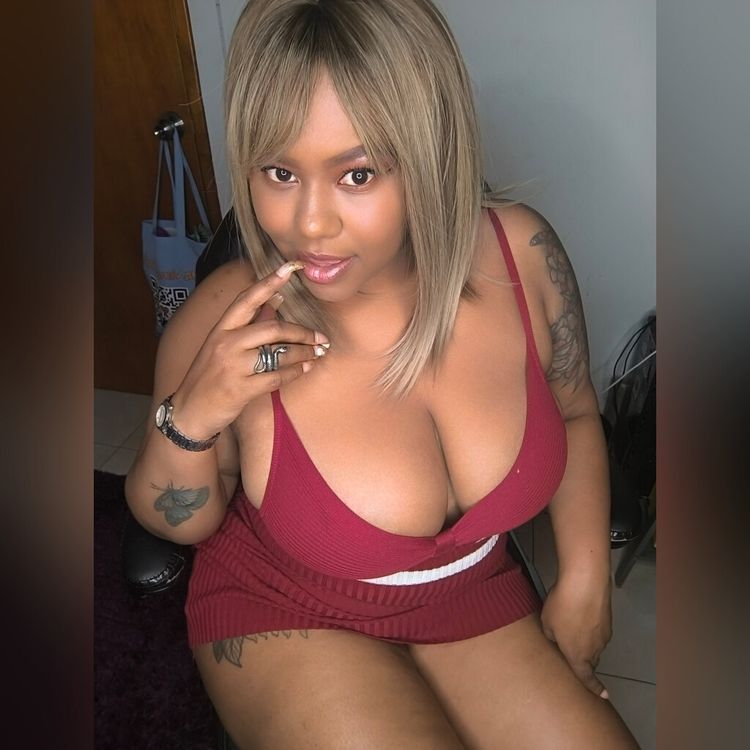 Best Ass Worship OnlyFans Accounts venpapichulo