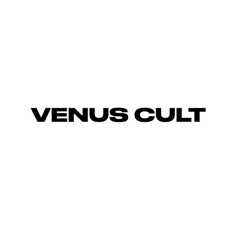 Best Kitty OnlyFans Accounts venuscvlt
