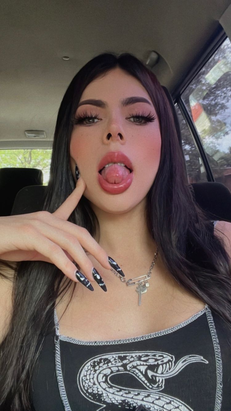Best OnlyFans Accounts Paraguay venusmelissa