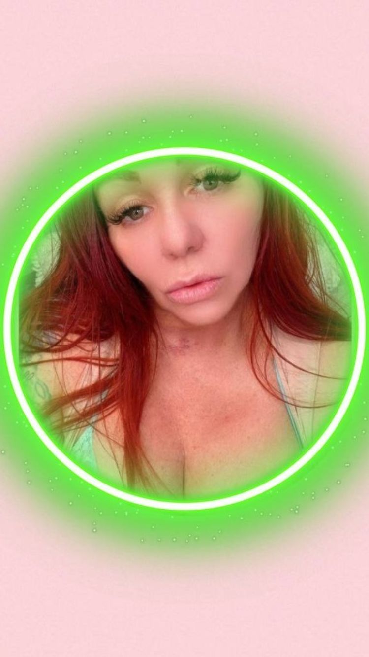 Best Cuckold OnlyFans Accounts veronicahardinn