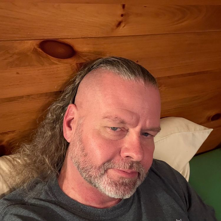 Best Navy OnlyFans Accounts vetsoldier48
